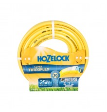 116761 Шланг HoZelock Super Tricoflex Ultimat 12,5мм 25 м