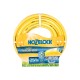 116761 Шланг HoZelock Super Tricoflex Ultimat 12,5мм 25 м