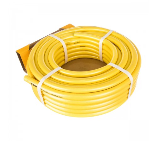 116761 Шланг HoZelock Super Tricoflex Ultimat 12,5мм 25 м