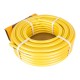 116761 Шланг HoZelock Super Tricoflex Ultimat 12,5мм 25 м