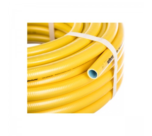 116761 Шланг HoZelock Super Tricoflex Ultimat 12,5мм 25 м