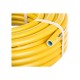116761 Шланг HoZelock Super Tricoflex Ultimat 12,5мм 25 м