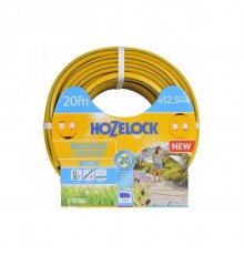 117002 Шланг HoZelock Tricoflex Ultraflex 12,5мм 20 м