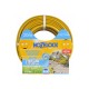 117002 Шланг HoZelock Tricoflex Ultraflex 12,5мм 20 м