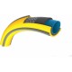 117002 Шланг HoZelock Tricoflex Ultraflex 12,5мм 20 м