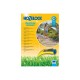 117002 Шланг HoZelock Tricoflex Ultraflex 12,5мм 20 м