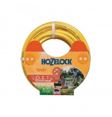 143178 Шланг HoZelock Jardin12,5мм 20 м