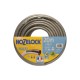 171207 Шланг HoZelock Tricoflex Maxi 1/2 20 м + коннекторы в комплекте