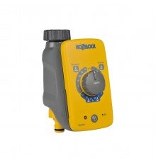 2212 Таймер полива HoZelock Sensor