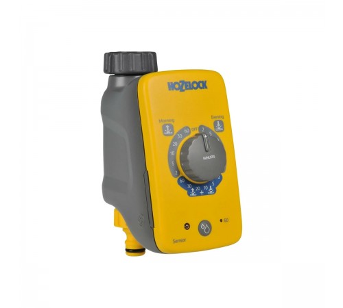 2212 Таймер полива HoZelock Sensor