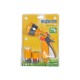 2347P3600 Набор для полива HoZelock Multi Spray Starter Set 12,5мм
