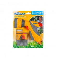 2351P3600 Набор для полива HoZelock Multi Spray Plus 12,5мм