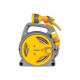 2425 Катушка Мини HoZelock Pico Reel со шлангом Pico 8м + 2м 7,5мм и комплектом фитингов
