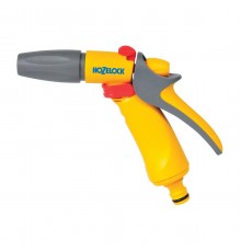 2674 Пистолет-распылитель HoZelock Jet Spray