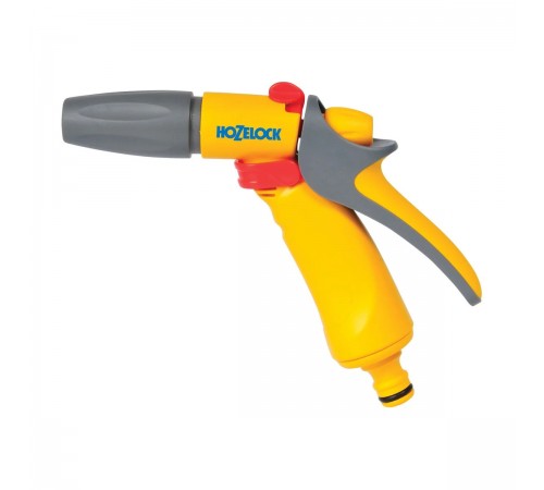 2674 Пистолет-распылитель HoZelock Jet Spray