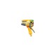 2674 Пистолет-распылитель HoZelock Jet Spray