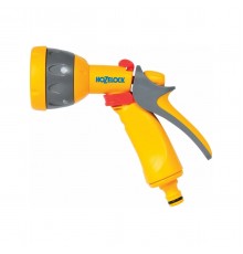2676 Пистолет-распылитель HoZelock Multi Spray