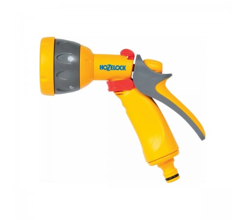2676 Пистолет-распылитель HoZelock Multi Spray