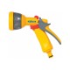 2676 Пистолет-распылитель HoZelock Multi Spray