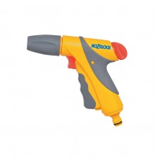 2682 Пистолет-распылитель HoZelock Jet Spray Plus