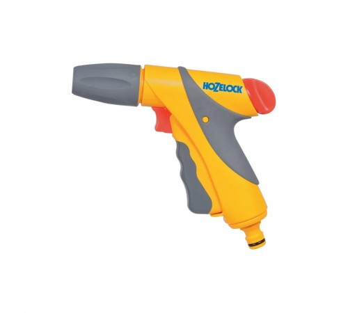 2682 Пистолет-распылитель HoZelock Jet Spray Plus