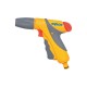 2682 Пистолет-распылитель HoZelock Jet Spray Plus