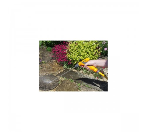 2682 Пистолет-распылитель HoZelock Jet Spray Plus