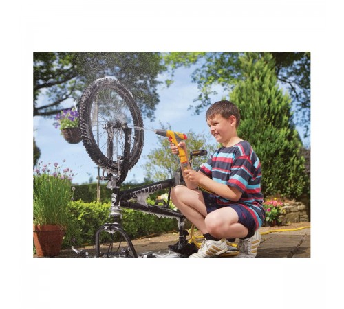 2682 Пистолет-распылитель HoZelock Jet Spray Plus