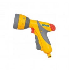 2684 Пистолет-распылитель HoZelock Multi Spray Plus