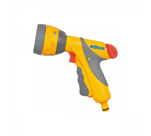 2684 Пистолет-распылитель HoZelock Multi Spray Plus