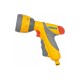 2684 Пистолет-распылитель HoZelock Multi Spray Plus