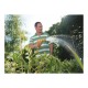 2684 Пистолет-распылитель HoZelock Multi Spray Plus