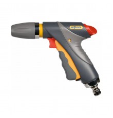 2692 Пистолет-распылитель HoZelock Jet Spray Pro