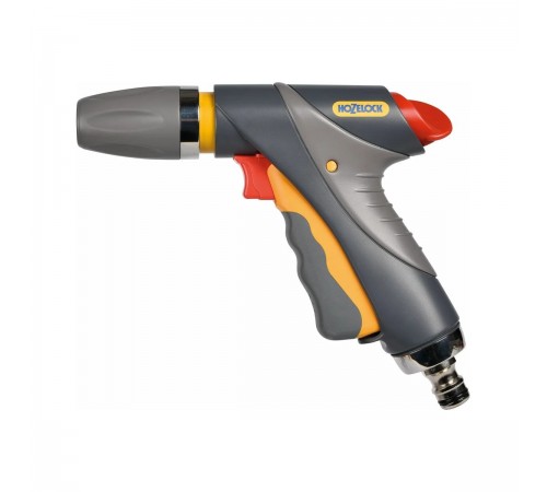 2692 Пистолет-распылитель HoZelock Jet Spray Pro