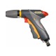 2692 Пистолет-распылитель HoZelock Jet Spray Pro