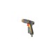 2692 Пистолет-распылитель HoZelock Jet Spray Pro