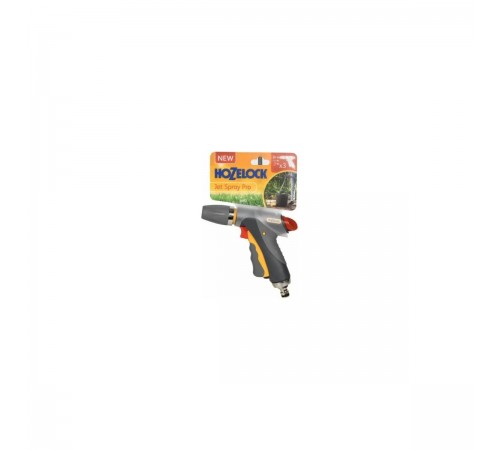 2692 Пистолет-распылитель HoZelock Jet Spray Pro
