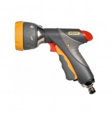 2694 Пистолет-распылитель HoZelock Multi Spray Pro