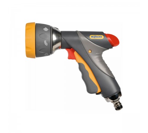 2694 Пистолет-распылитель HoZelock Multi Spray Pro