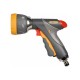 2694 Пистолет-распылитель HoZelock Multi Spray Pro