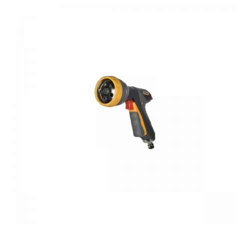 2694 Пистолет-распылитель HoZelock Multi Spray Pro