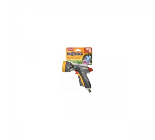 2694 Пистолет-распылитель HoZelock Multi Spray Pro