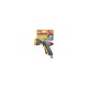 2694 Пистолет-распылитель HoZelock Multi Spray Pro
