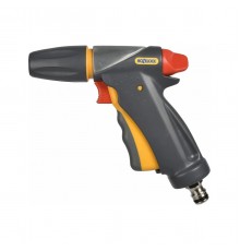 2696 Пистолет-распылитель HoZelock Ultramax Jet Spray
