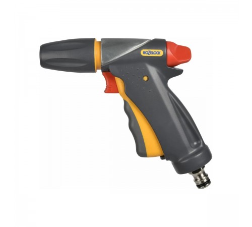 2696 Пистолет-распылитель HoZelock Ultramax Jet Spray