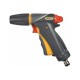 2696 Пистолет-распылитель HoZelock Ultramax Jet Spray