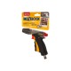 2696 Пистолет-распылитель HoZelock Ultramax Jet Spray