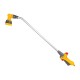 2697 Пистолет-распылитель HoZelock Lance Spray Plus 90 на штанге 5 режимов