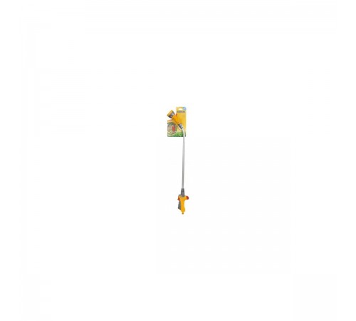 2697 Пистолет-распылитель HoZelock Lance Spray Plus 90 на штанге 5 режимов