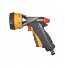 2698 Пистолет-распылитель HoZelock Ultramax Multi Spray